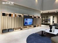 联邦高登新品上市 | 新极简重塑经典，诠释品质生活之美