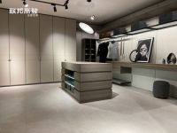 联邦高登新品上市 | 新极简重塑经典，诠释品质生活之美
