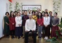 90后设计师“不务正业”，后果很严重!