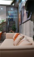 【名雕实景】碧桂园山河城实景|轻奢主义，低调的精致态度！