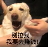 席梦思beautysleep床垫助你好好躺平，提高睡眠质量