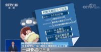 席梦思beautysleep床垫助你好好躺平，提高睡眠质量