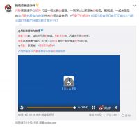 杨洋签约月影家居：数字信息时代明星营销突围的幕后思考