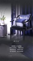 【伊伊布舍】轻复古·新定义丨伊伊布舍2021秋冬新品直播首发圆满成功