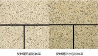 降低夏季室内温度，立邦“冷墙面”技术减少空调使用率