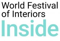 继柏林设计大奖之后，超集建筑作品入围2021 INSIDE大奖