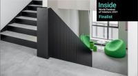 继柏林设计大奖之后，超集建筑作品入围2021 INSIDE大奖