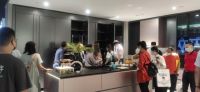 第23届中国建博会 ▏箭牌大家居体验馆圆满落幕，打造智慧大家居生态链！