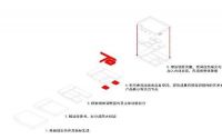 城市建造家丨上海中建设计：他们把工厂做成了音乐主题的旅游盛地