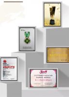 聚焦欧神诺8月财富盛会，全方位开启商赢新局势