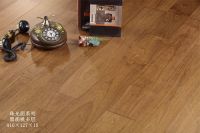 红利珠光面系列|熣灿珠光 打造熠熠风情