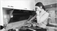 冠军的故事：鲍语嫣的健康厨房