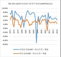 家具订单回流国内，家具漆行业或迎来复苏！