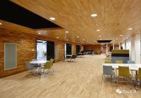 ABSALON，为生活，为传承！