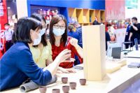 深圳礼品展与1688联手，30万平米超级大展10月震撼来袭