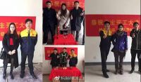 走近优秀工长汪军权、刘跃进：坚守“品质”，以质量打造口碑。