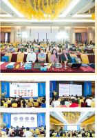 【同期活动篇】2021云南建博会精彩回顾！