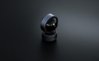 圈粉无数！这可能是智能摄像机届的颜值标杆了