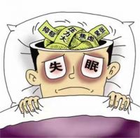 【新浪观点】掘金睡眠市场，窗帘行业或引来新机遇