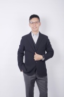 家居设计潮物谈|Visual comfort & Co.灯饰集团 Robert Lo：聚焦...