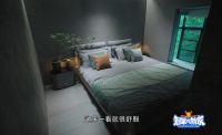 王仕鹏的新家太惊艳了！慕思集团V6家居成功出圈