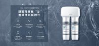 现在知道全屋智能净水系统也不晚！