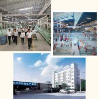 「纽芬特瓷砖」品牌8周年感恩有你，未来可期
