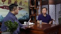 郑州市中医院感染性疾病科主任王培东做客播康直播间分享中医抗疫经验