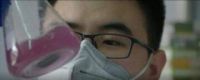 业成于勤 晶磊兴人在路上