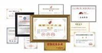 开学神器 轻松学习！2平米再度荣获成功设计大奖！