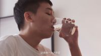 惠万家瓷砖十二星座暖男图鉴系列故事白羊座之《一份外卖》暖心视频