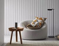 深圳红星美凯龙&157年法国国宝级家居Ligne Roset