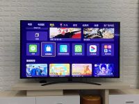 泰捷盒子怎么安装K歌软件，详细图文介绍教你轻松安装！
