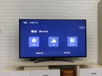 泰捷盒子怎么安装K歌软件，详细图文介绍教你轻松安装！