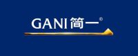 3.0战略品牌升级|李志林的“简一梦”:由强到大 百年简一