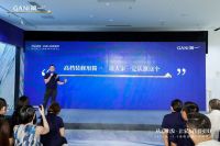 3.0战略品牌升级|李志林的“简一梦”:由强到大 百年简一