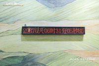 3.0战略品牌升级|李志林的“简一梦”:由强到大 百年简一