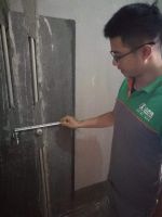 土巴兔质检员瞿文彬：做最专业的“专家”去解决用户难题
