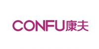 康夫|贴心细致,忠于品质,呵护你的每一天!