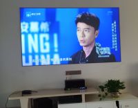 高清投影仪品牌排行榜，这10大品牌高清投影仪你在用么