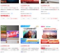 家里买电视好还是买投影仪好，一篇内容让你彻底读懂