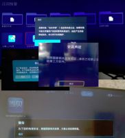 家里买电视好还是买投影仪好，一篇内容让你彻底读懂