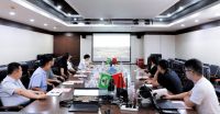 强强联合！国美打扮家和中国林产品集团建立战略合作关系