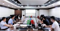 国美打扮家与中国林产品集团“联姻”