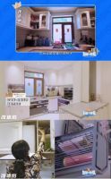 欧铂丽携手《冠军的新家》，为张继科定制轻奢美家