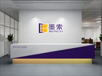 墨索门窗|专注品质,实现家居行业经济新增长