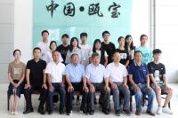 瓯宝“慈善助学金”为寒门学子点亮求学梦