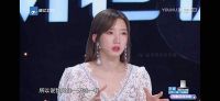 《听说很好吃》开启沉浸美食享受 与麦绿素共同感受美食小确幸