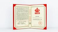 荷兰蔻帝荣获“全国艺术涂料行业质量领先品牌”