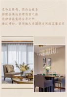 【领绣】偏爱暖色轻奢，这里正随你的心意